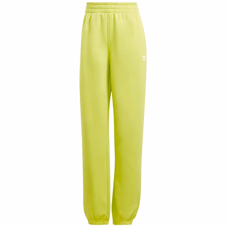 Брюки Adidas PANTS